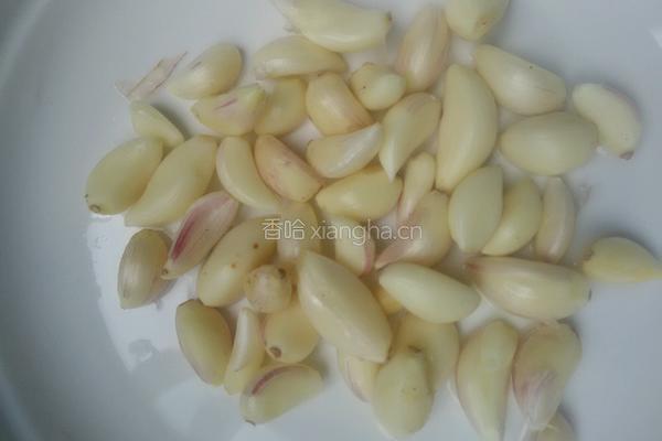 豆腐烧鲶鱼的做法图解5