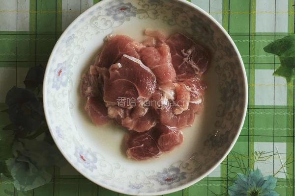 一人食通心粉的做法图解2