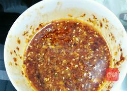 韭菜鸡蛋饺子的做法图解7