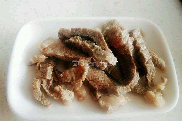 情侣套餐（整颗柿子饭）的做法图解7