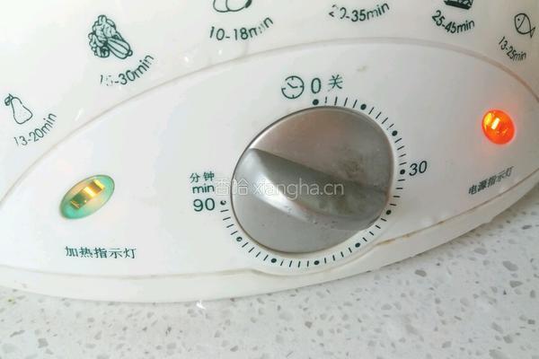 骑士汽水肉的做法图解5