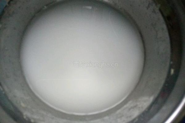 清炒黄瓜片的做法图解6