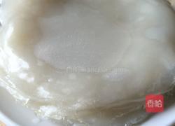 自制凉皮的做法图解12