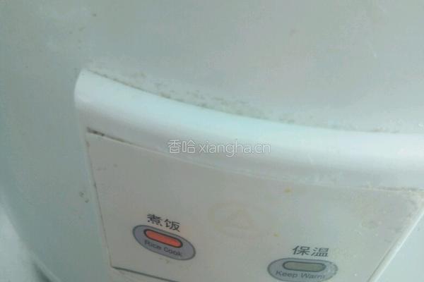 蒜茸粉丝虾的做法图解10