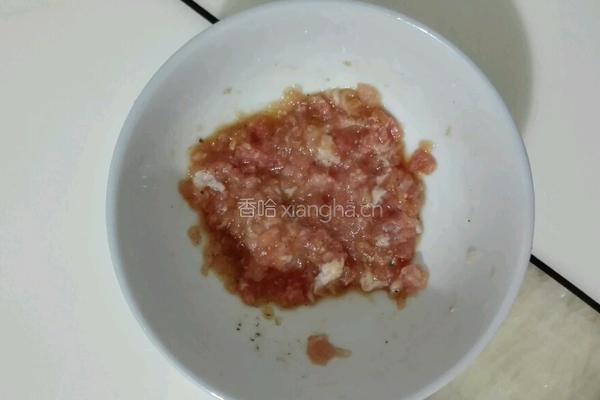 懒豆腐的做法图解3