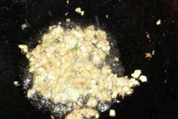 懒豆腐的做法图解4