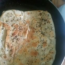 葱油饼的做法[图]