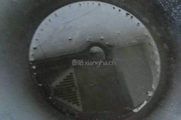 凉拌鸡丝的做法图解9