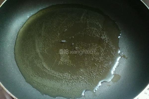 炸鸡翅的做法图解8
