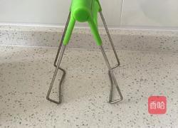 自制凉皮的做法图解12