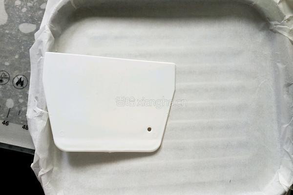 花生牛扎糖（棉花糖版）的做法图解4