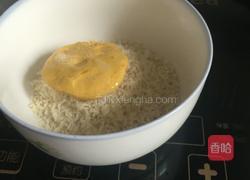 南瓜饼的做法图解5