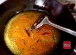 水煮肉片的做法图解11