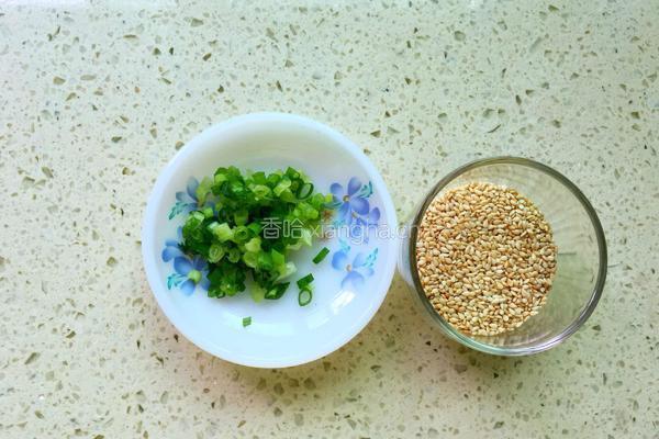 糖醋排骨的做法图解10