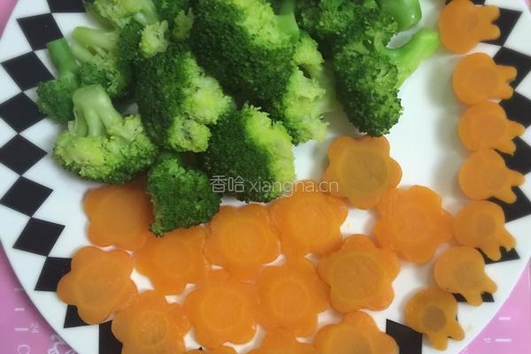 黑胡椒牛排的做法图解4