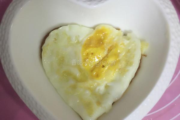 黑胡椒牛排的做法图解6