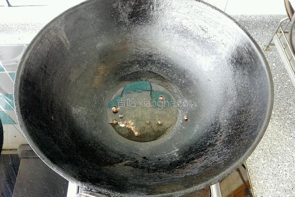 洋葱鱿鱼花的做法图解4