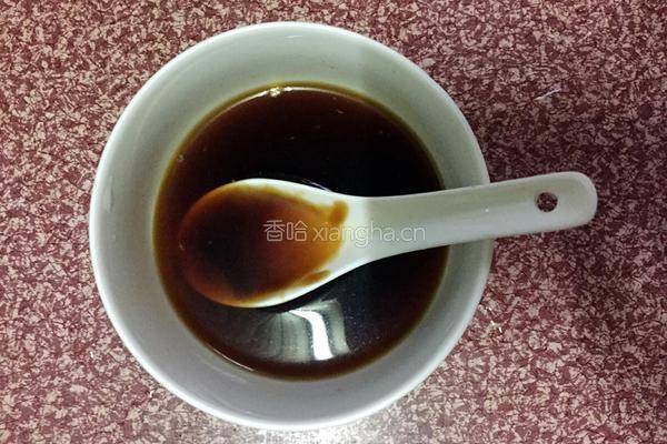 爆炒大虾的做法图解2