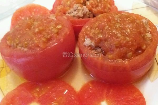 太阳宝盒的做法图解11