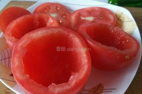 太阳宝盒的做法图解3