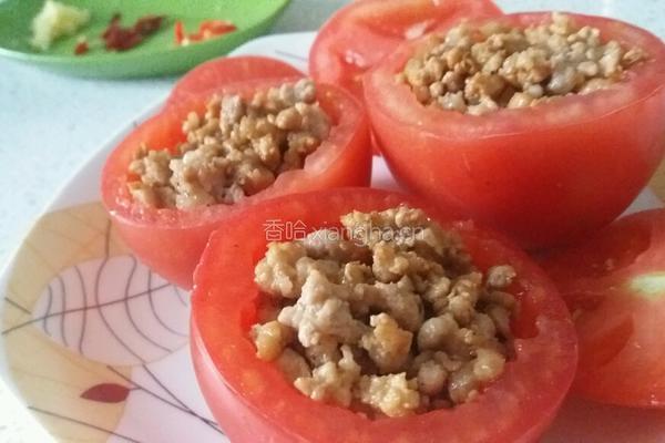 太阳宝盒的做法图解7
