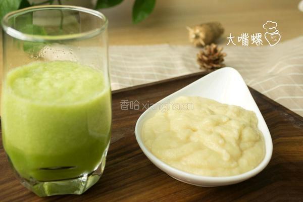 蜜汁果冻爽过葛优瘫的做法图解8