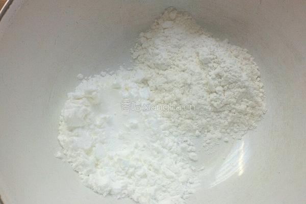 糖醋黄鱼的做法图解4