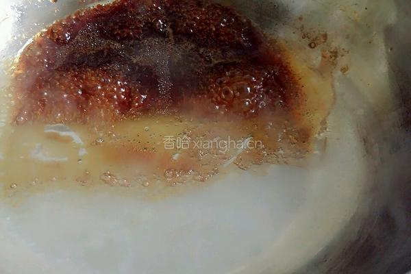 珍珠玉米的做法图解14