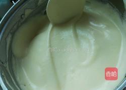 戚风蛋糕(八寸)的做法图解12