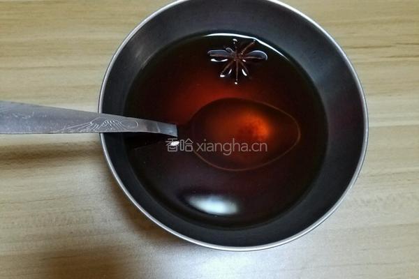 隔壁蜜汁鸡扒的做法图解5