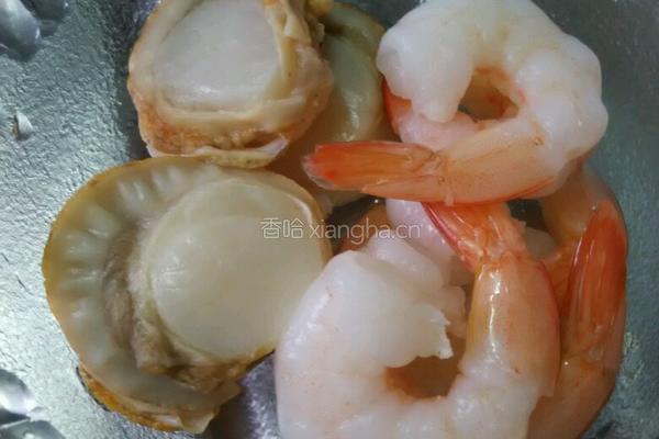 和風燒雞肉沙律的做法图解3