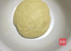 土司面包的做法图解2