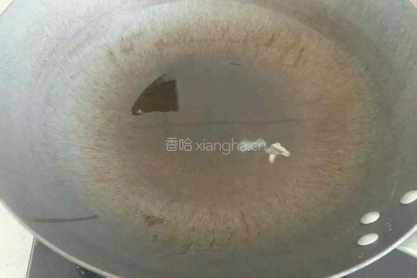 鲫鱼豆腐汤的做法图解3