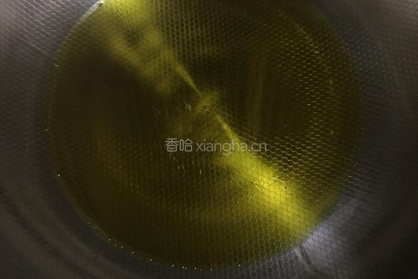 川味红烧豆腐的做法图解5