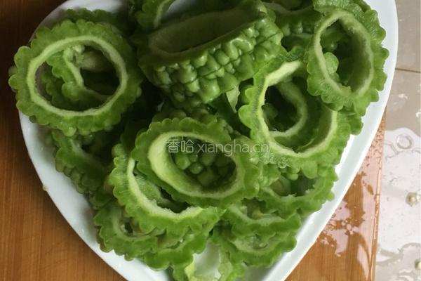 同甘共苦的做法图解1