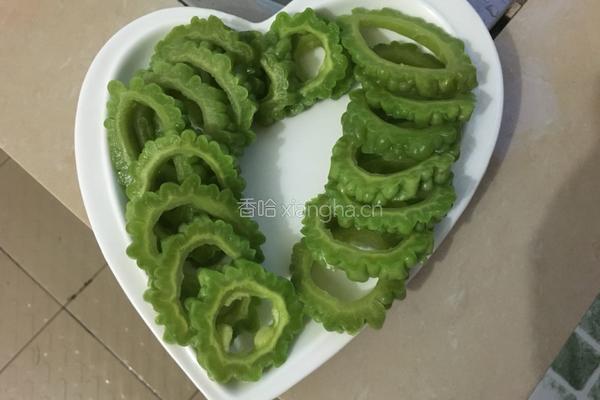 同甘共苦的做法图解11