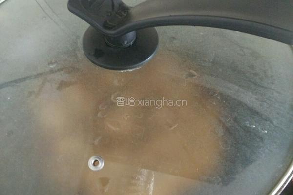 青椒辣子鸡的做法图解10