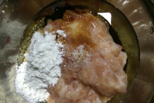 鲫鱼豆腐汤的做法图解5