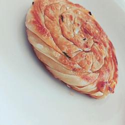手抓饼的做法[图]