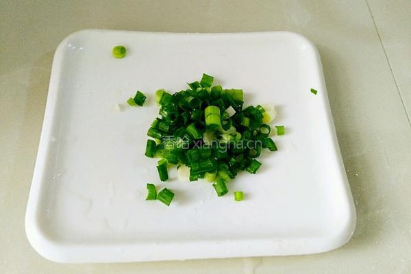 羊肉馅混沌的做法图解17