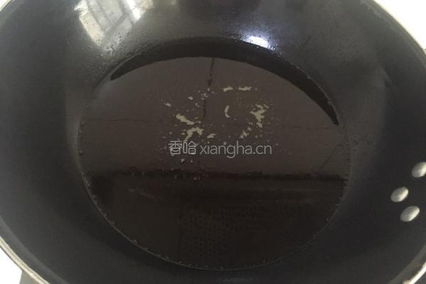 香辣鸭的做法图解9