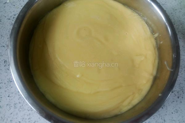 绿豆沙的做法图解8