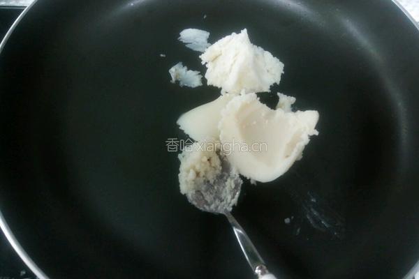 绿豆沙的做法图解9