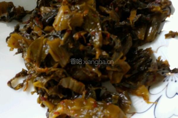 南瓜花的做法图解2