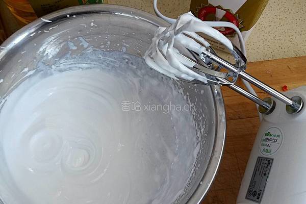 奥利奥冰盒蛋糕