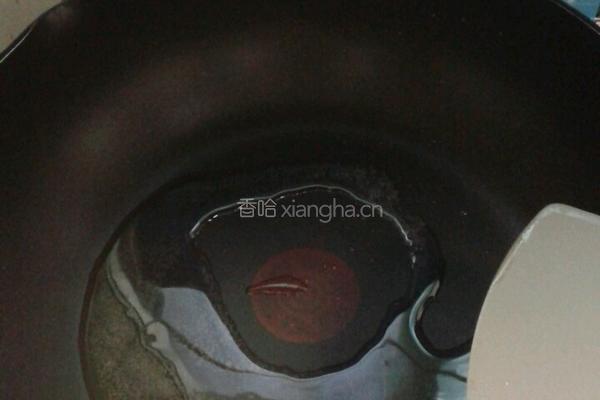 全家福（精华版）的做法图解2