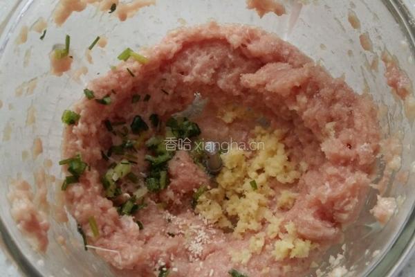 珍珠玉米的做法图解2
