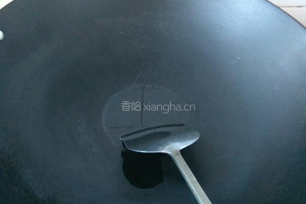 撒尿牛丸蔬菜汤的做法图解1