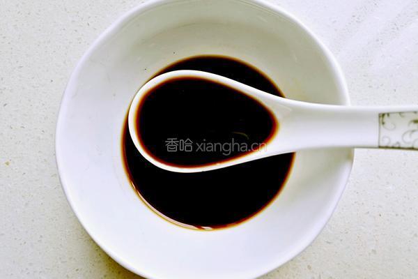 老醋花生的做法图解10