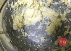 红丝绒水果蛋糕(6寸)的做法图解15